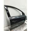 Recambio de puerta delantera derecha para volvo xc60 kinetic awd referencia OEM IAM  5P 2008