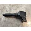 Recambio de mando limpia para peugeot 107 urban referencia OEM IAM   