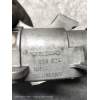 Recambio de conmutador de arranque para volvo s60 berlina 2.4 cat referencia OEM IAM 8626324  