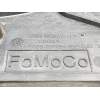 Recambio de electroventilador para ford mondeo lim. 1.5 ecoboost cat referencia OEM IAM DG938C607HA C9G4A 