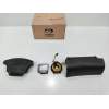 Recambio de kit airbag para hyundai h 1 2.5 crdi cat referencia OEM IAM   2003