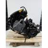 Recambio de motor completo para dacia sandero podium referencia OEM IAM D4FF732 F151691 