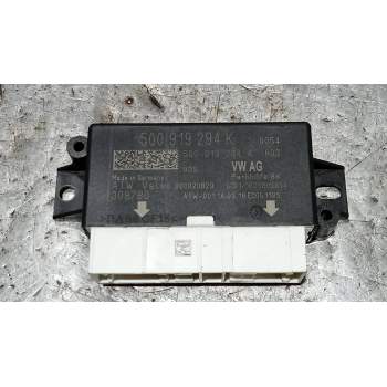 MODULO ELECTRONICO 5Q0919294K 