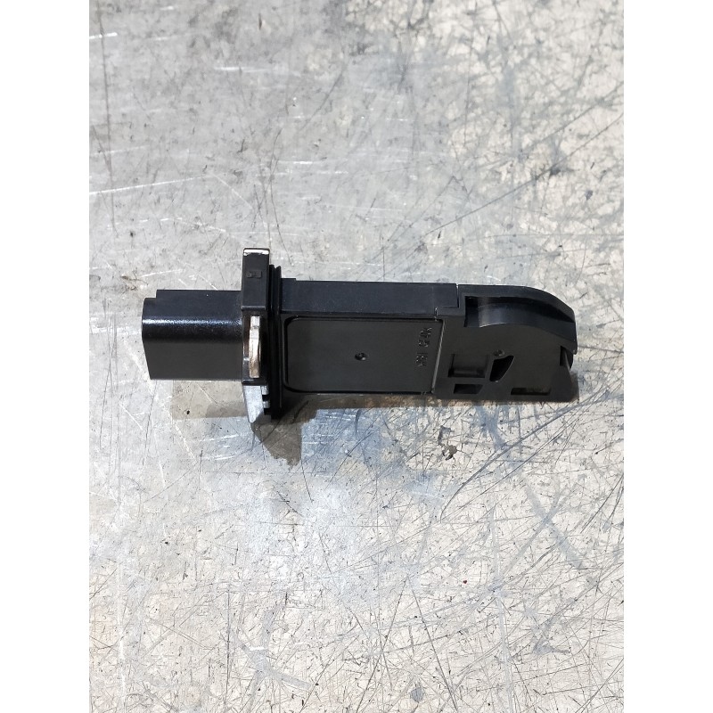 Recambio de caudalimetro para ford transit connect combi 220 l1 ambiente referencia OEM IAM J1BA12B579AA  