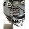 Recambio de alternador para chevrolet aveo / kalos hatchback (t250, t255) 1.2 referencia OEM IAM 96936136  2008