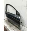 Recambio de puerta delantera derecha para volvo xc60 kinetic awd referencia OEM IAM  5P 2008
