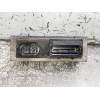 Recambio de caja precalentamiento para renault clio ii fase i (b/cbo) referencia OEM IAM 7700111525 19D 1998