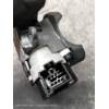 Recambio de conmutador de arranque para volvo s60 berlina 2.4 cat referencia OEM IAM 8626324  