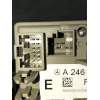 Recambio de conmutador de arranque para infiniti q30 2.2 d referencia OEM IAM A2469050703 3OS1012071902 