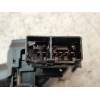 Recambio de mando limpia para peugeot 107 urban referencia OEM IAM   