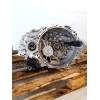 Recambio de caja cambios para hyundai tucson (tl, tle) 1.6 crdi referencia OEM IAM WKJ6E 6V 729811