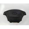 Recambio de kit airbag para hyundai h 1 2.5 crdi cat referencia OEM IAM   2003