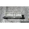 Recambio de modulo electronico para volkswagen golf vii lim. (bq1) sport referencia OEM IAM 5Q0919294K  