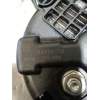 Recambio de alternador para chevrolet aveo / kalos hatchback (t250, t255) 1.2 referencia OEM IAM 96936136  2008