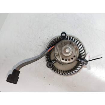 MOTOR CALEFACCION 09402NDMF 