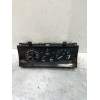 Recambio de cuadro instrumentos para renault 19 ii (b/c53_) 1.4 referencia OEM IAM   
