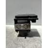 Recambio de abs para fiat grande punto (199) 1.4 16v active referencia OEM IAM 0265950973 0265230306 51826508