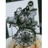 Recambio de motor completo para volvo s60 berlina 2.4 (125kw) referencia OEM IAM B5244S 2247484 