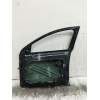 Recambio de puerta delantera derecha para volvo xc60 kinetic awd referencia OEM IAM  5P 2008