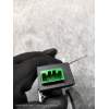 Recambio de conmutador de arranque para volvo s60 berlina 2.4 cat referencia OEM IAM 8626324  