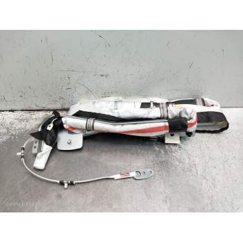 AIRBAG CORTINA DELANTERO DERECHO DS73A042D94AG 152091DS73 A042D94AG0592