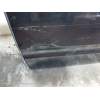 Recambio de puerta trasera izquierda para nissan navara pick-up (d40m) double cab le 4x4 referencia OEM IAM   4P