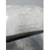 Recambio de faro izquierdo para ford thunderbird base referencia OEM IAM E9SB13N087  