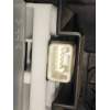 Recambio de palanca cambio para lexus ct 200h referencia OEM IAM 8945147060 1923002070 