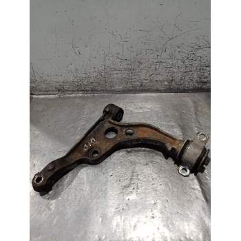 BRAZO SUSPENSION INFERIOR DELANTERO DERECHO 20JTD 2002