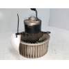 Recambio de motor calefaccion para jaguar xj referencia OEM IAM 09402NDMF  