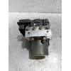 Recambio de abs para peugeot 407 sw st confort referencia OEM IAM 0265235271 9662005180 