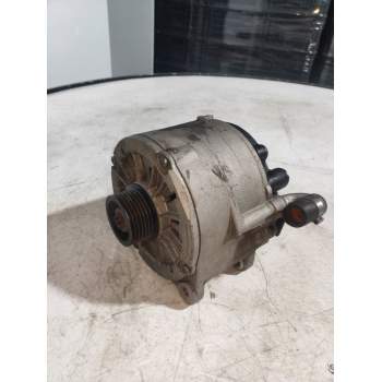ALTERNADOR 60667066 10480430 