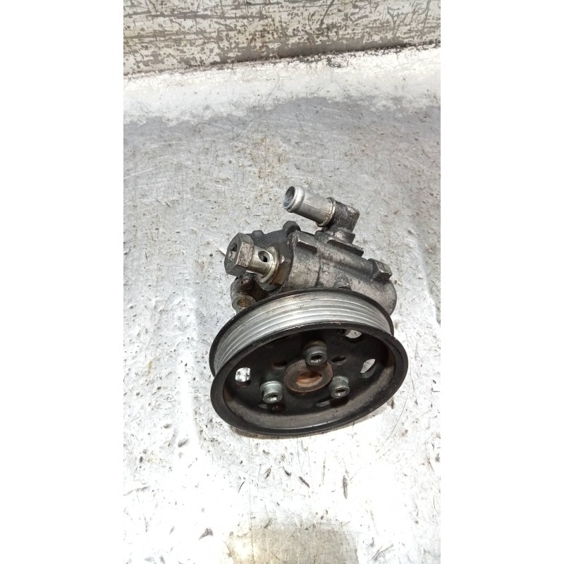 Recambio de bomba direccion para audi a6 berlina (4f2) 2.0 tdi referencia OEM IAM 4F0145155E 7692955200 