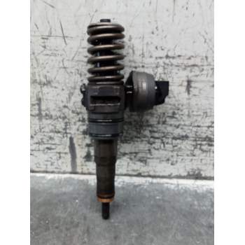 INYECTOR 038130073BN 0414720313 BOSCH