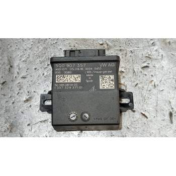 MODULO ELECTRONICO 5Q0907357 