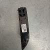 Recambio de mando multifuncion para bmw serie 4 coupe (f32) 435d xdrive referencia OEM IAM 9252912 16598710 