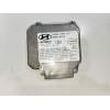 Recambio de kit airbag para hyundai h 1 2.5 crdi cat referencia OEM IAM   2003