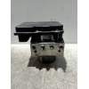 Recambio de abs para fiat grande punto (199) 1.4 16v active referencia OEM IAM 0265950973 0265230306 51826508