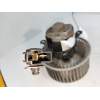 Recambio de motor calefaccion para jaguar xj referencia OEM IAM 09402NDMF  