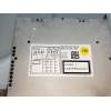 Recambio de sistema audio / radio cd para volkswagen golf vi (5k1) advance referencia OEM IAM 1K0035186AA  