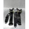 Recambio de juego cinturones delantero para citroën xsara (n1) 1.6 i referencia OEM IAM  5P 1997