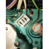 Recambio de cuadro instrumentos para renault 19 ii (b/c53_) 1.4 referencia OEM IAM   