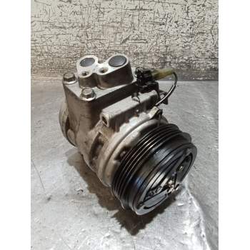 COMPRESOR AIRE ACONDICIONADO 720981 071692 2008