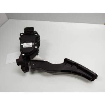 POTENCIOMETRO PEDAL 32700XXXXX 