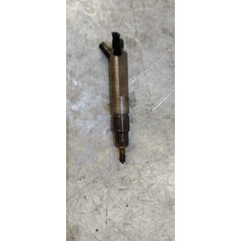 INYECTOR 028130203 0432193600 