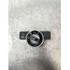 Recambio de mando luces para infiniti q30 2.2 d referencia OEM IAM   