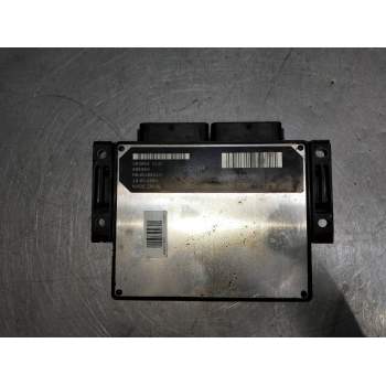 CENTRALITA MOTOR UCE 8200150546 20364 7700105955