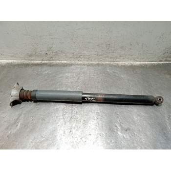 AMORTIGUADOR TRASERO IZQUIERDO 3M5118080CAL 16TDCI 2007