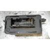 Recambio de modulo electronico para volkswagen golf vii lim. (bq1) sport referencia OEM IAM 5Q0907357  
