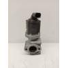 Recambio de valvula egr para cadillac bls business referencia OEM IAM 55215031  